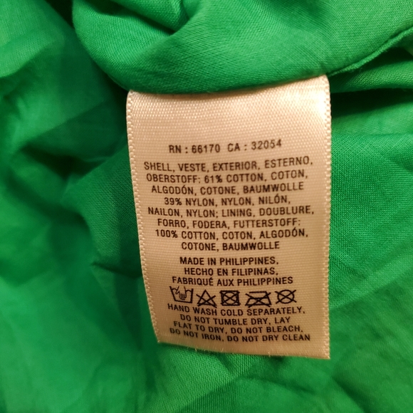 Maeve Anthropologie Verbena Lace Dress - Picture 10 of 11